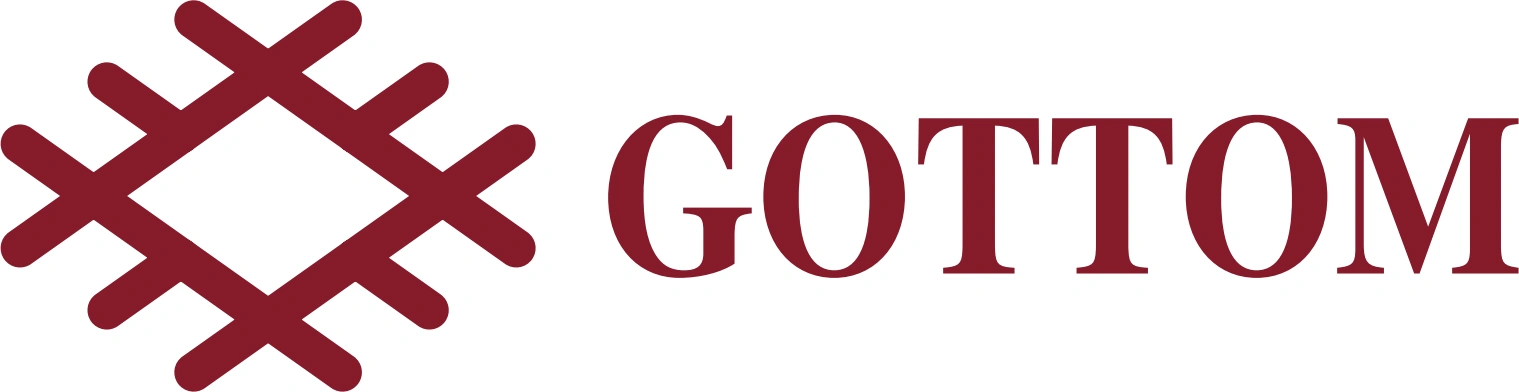 GOTTOM